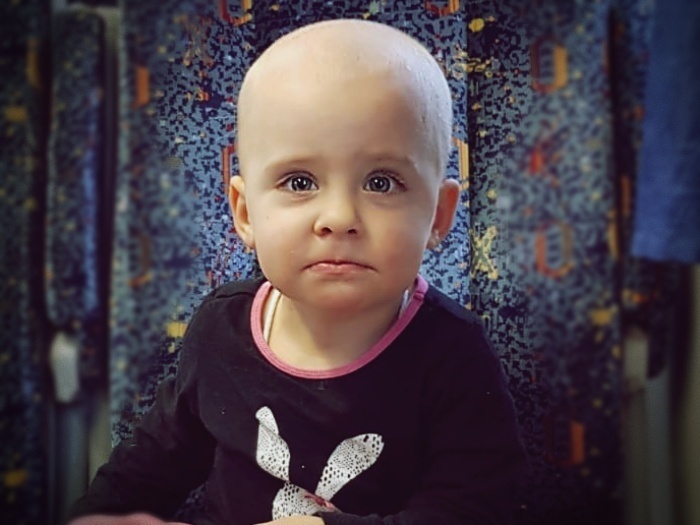 Tola Zagórska - main photo