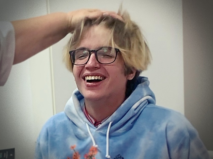 Adam Kaczyński - zdjęcie główne