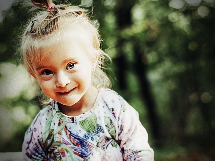 Emilka Małek - zdjęcie główne