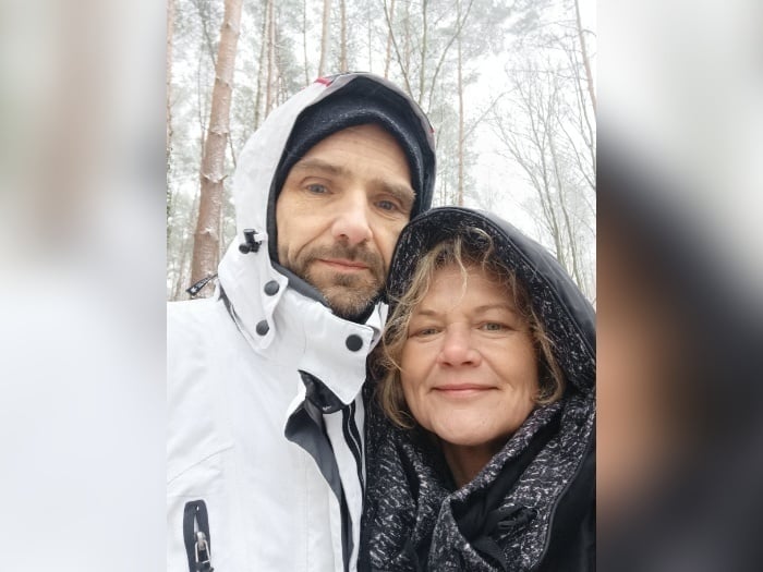 Konrad Malczyk - zdjęcie główne