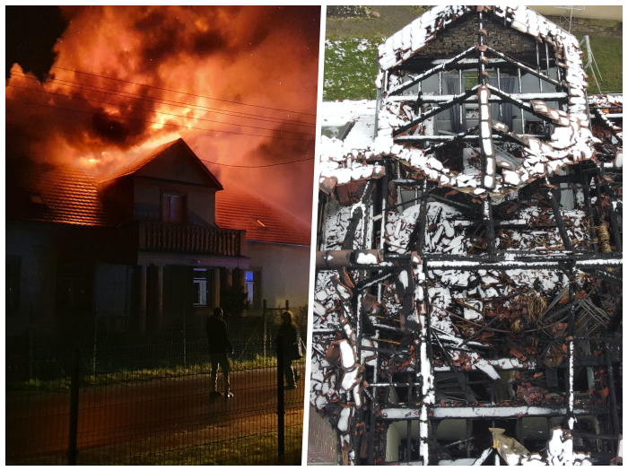 Alicja Jankowiak - main photo