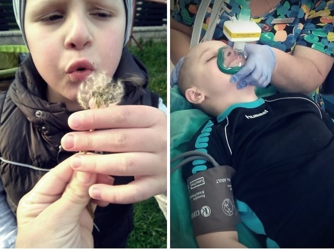 Bartłomiej Iliński - zdjęcie główne