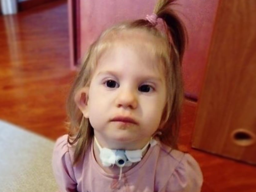 Janina Sobipan - zdjęcie główne