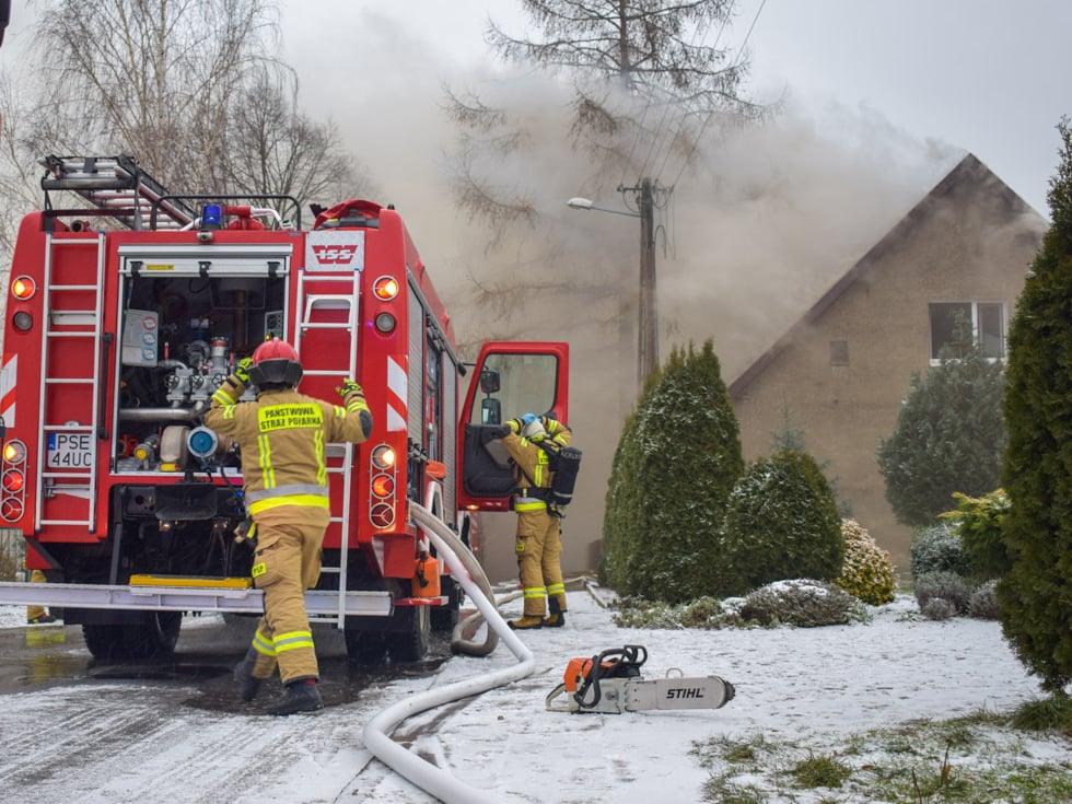 Zofia Suszka - zdjęcie główne