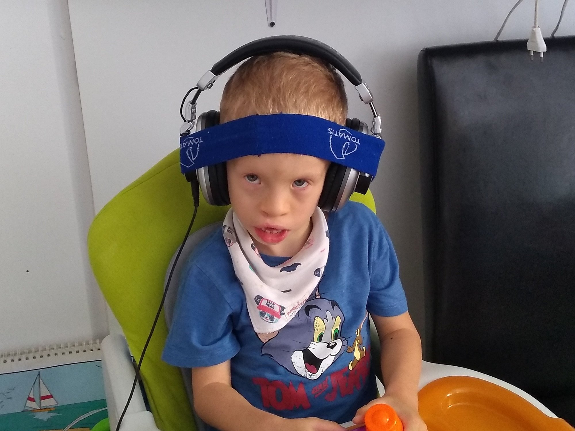 Marcel Kokoszanek - zdjęcie główne