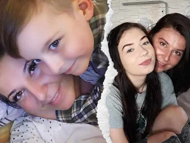 Julita Kobuszewska - zdjęcie główne