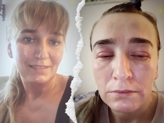 Sylwia Sternik - main photo