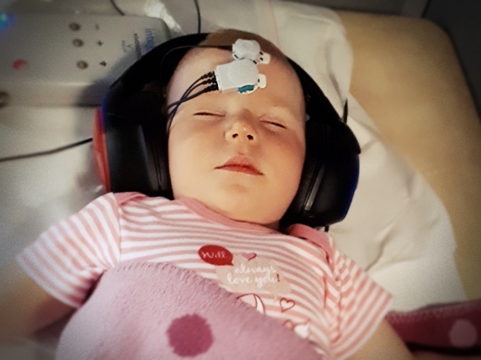 Nikola Klamecka - zdjęcie główne