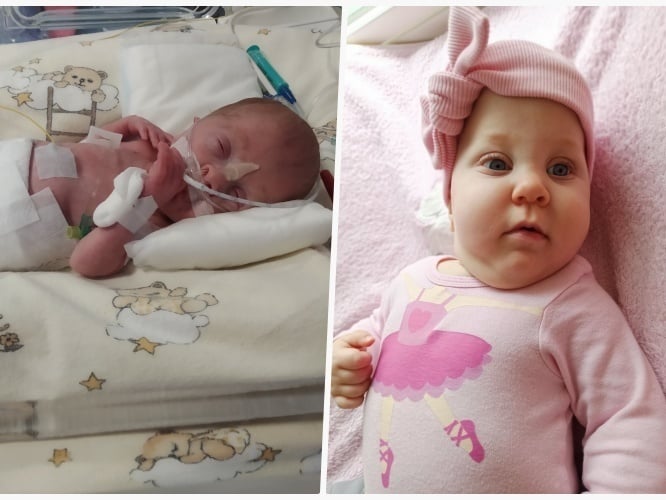 Zuzanna Siudak - zdjęcie główne