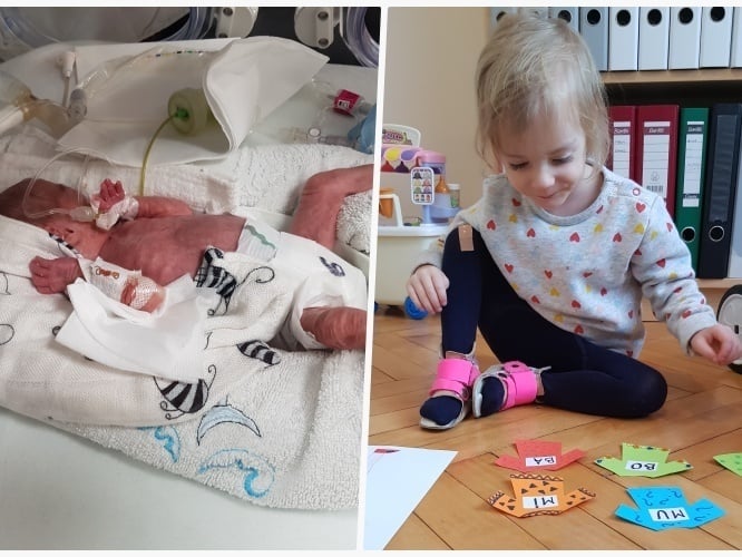 Dobrosława Liberska - zdjęcie główne