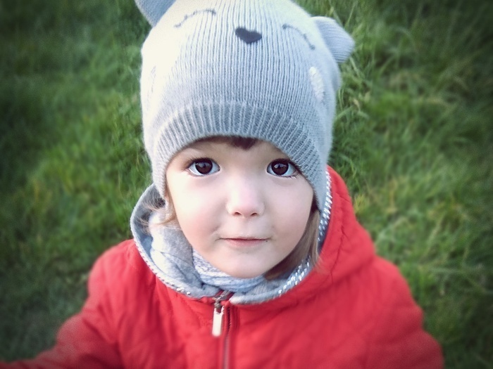 Sandra Zarajczyk - main photo