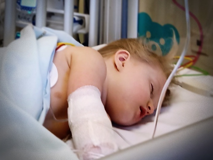 Sandra Walotek - zdjęcie główne