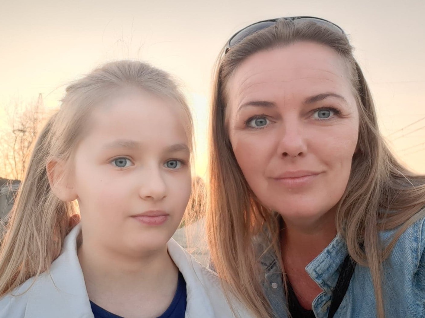 Alicja Hreczyn - main photo