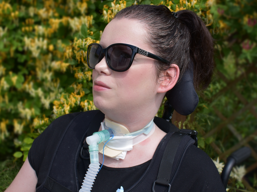 Joanna Wilmińska - zdjęcie główne