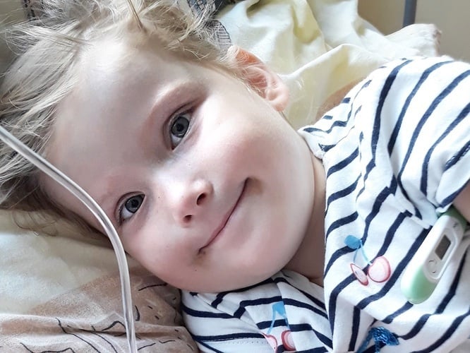 Maja Kowalska - zdjęcie główne