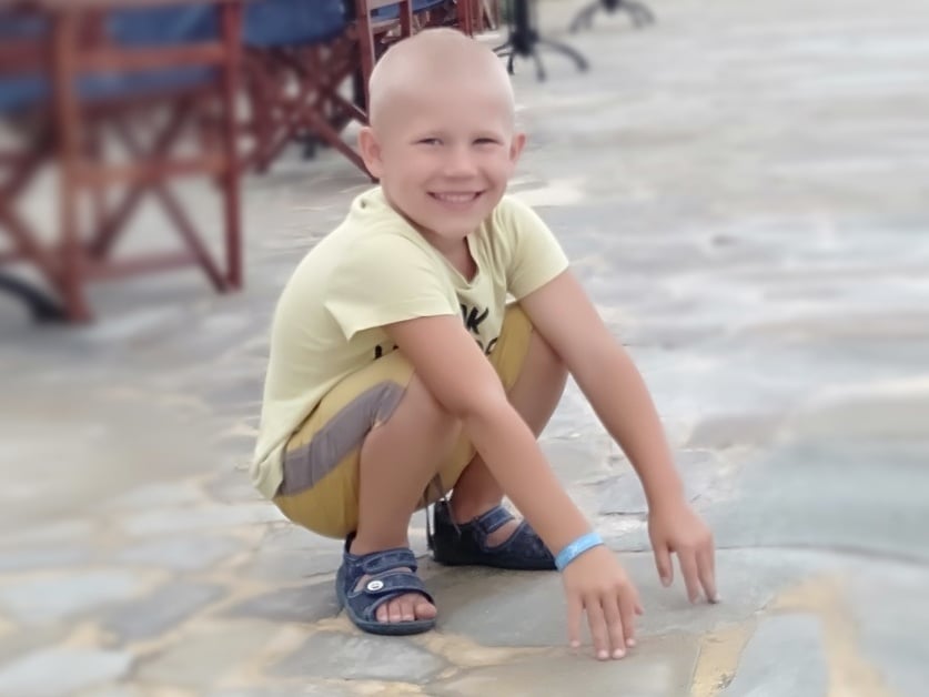 Jan Stachowiak - zdjęcie główne