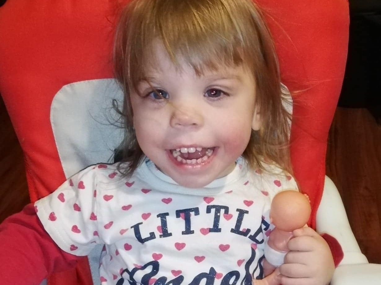 Maja Powrózek - zdjęcie główne