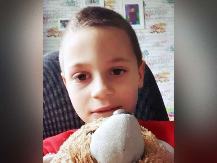 Emil Rosołek - zdjęcie główne