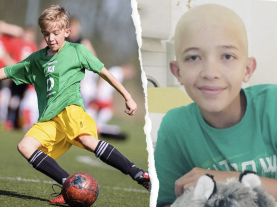 Filip Magiera - zdjęcie główne