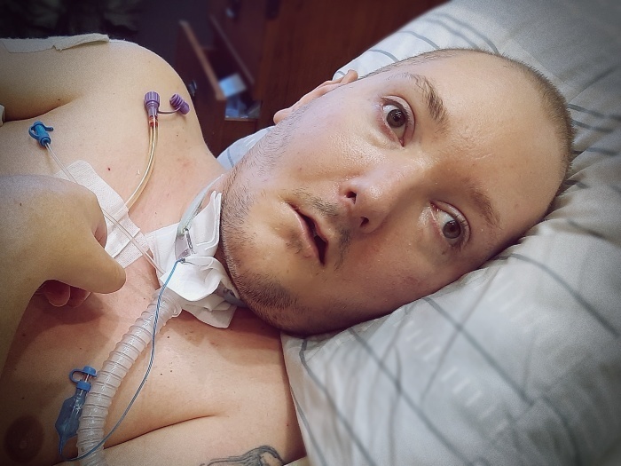 Alan Awsiukiewicz - main photo