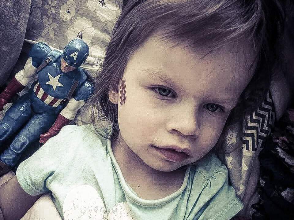 Zuzanna Kamińska - zdjęcie główne