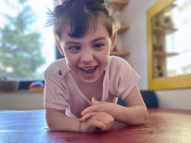 Stefania Kozioł-Półgęsek - zdjęcie główne