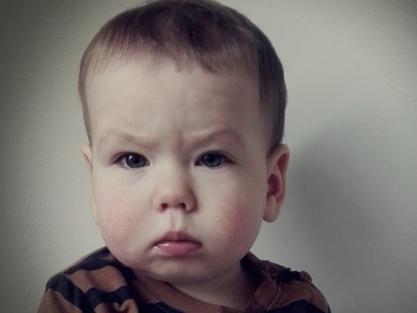 Jonasz Kołtuniak - main photo