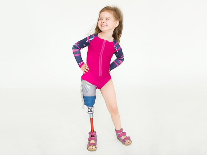 Maja Borkowska - zdjęcie główne