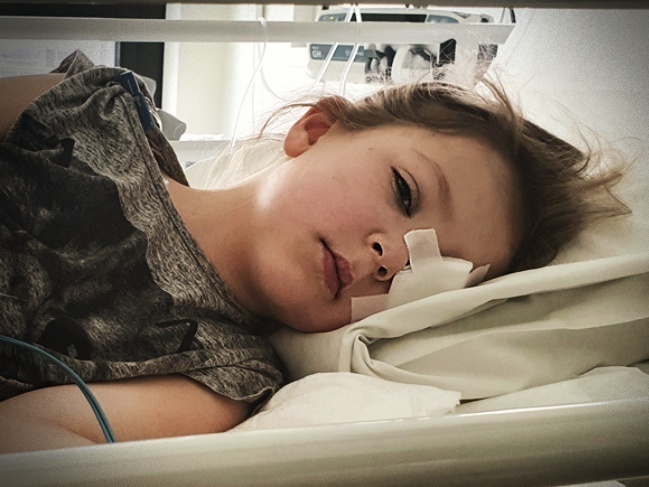 Lenka Ryniecka - zdjęcie główne