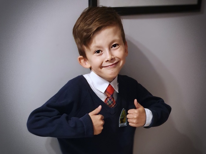 Sebastian Sliwiński - main photo