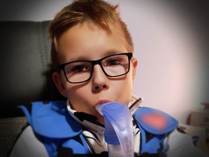 Igor Fons - main photo