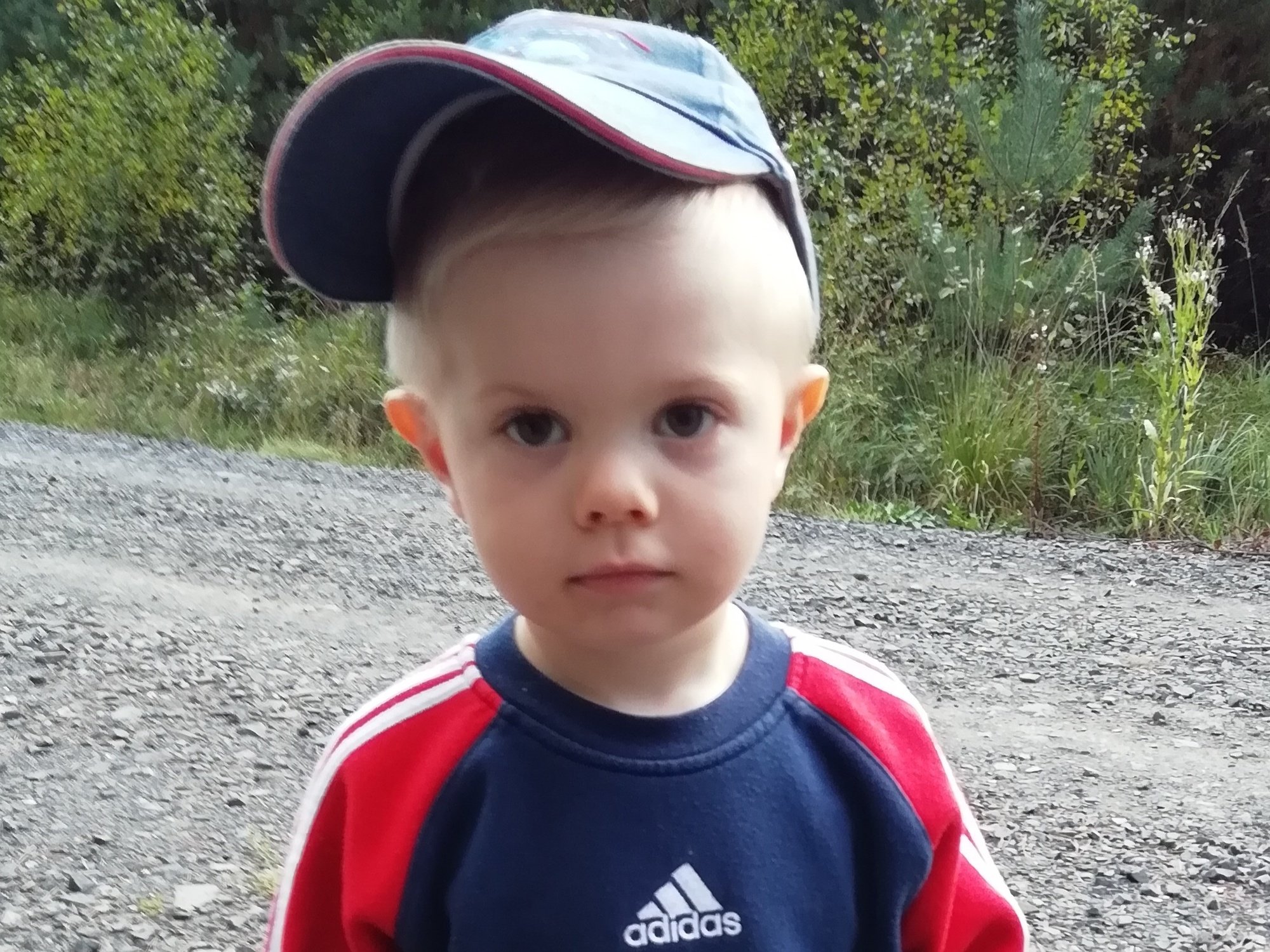 Bruno Kmieć-Kocoń - zdjęcie główne