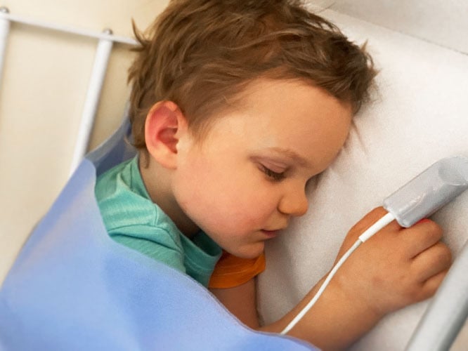 Jacek Legięć - zdjęcie główne