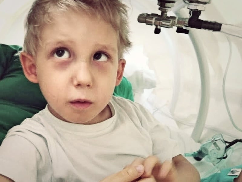 Dominik Wijas - main photo