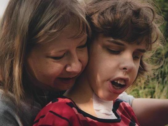 Julia Kowalewska - zdjęcie główne