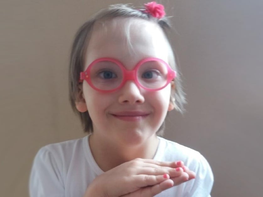 Nadia Spławska - zdjęcie główne