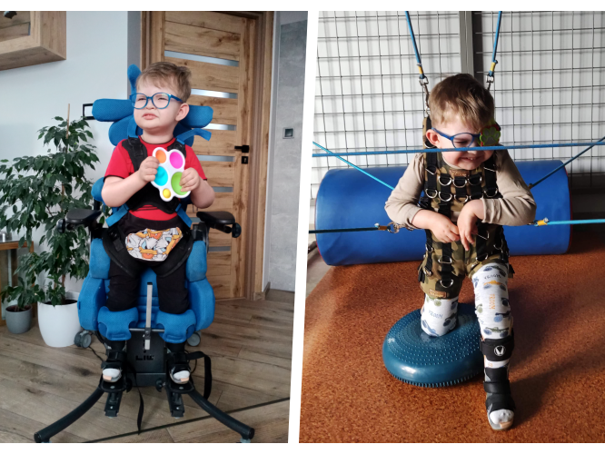 Emil Kreja - zdjęcie główne