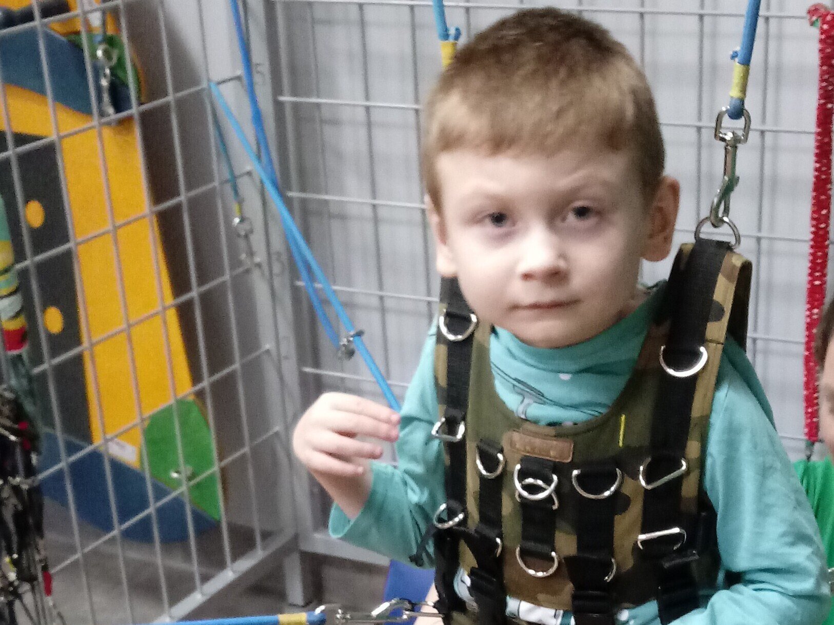 Michał Gąsienica-Marcinowski - zdjęcie główne