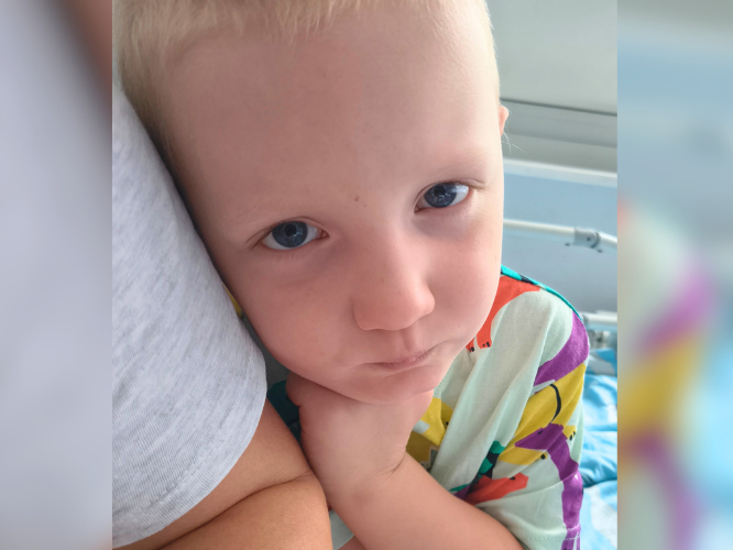 Antoni Wieser - zdjęcie główne