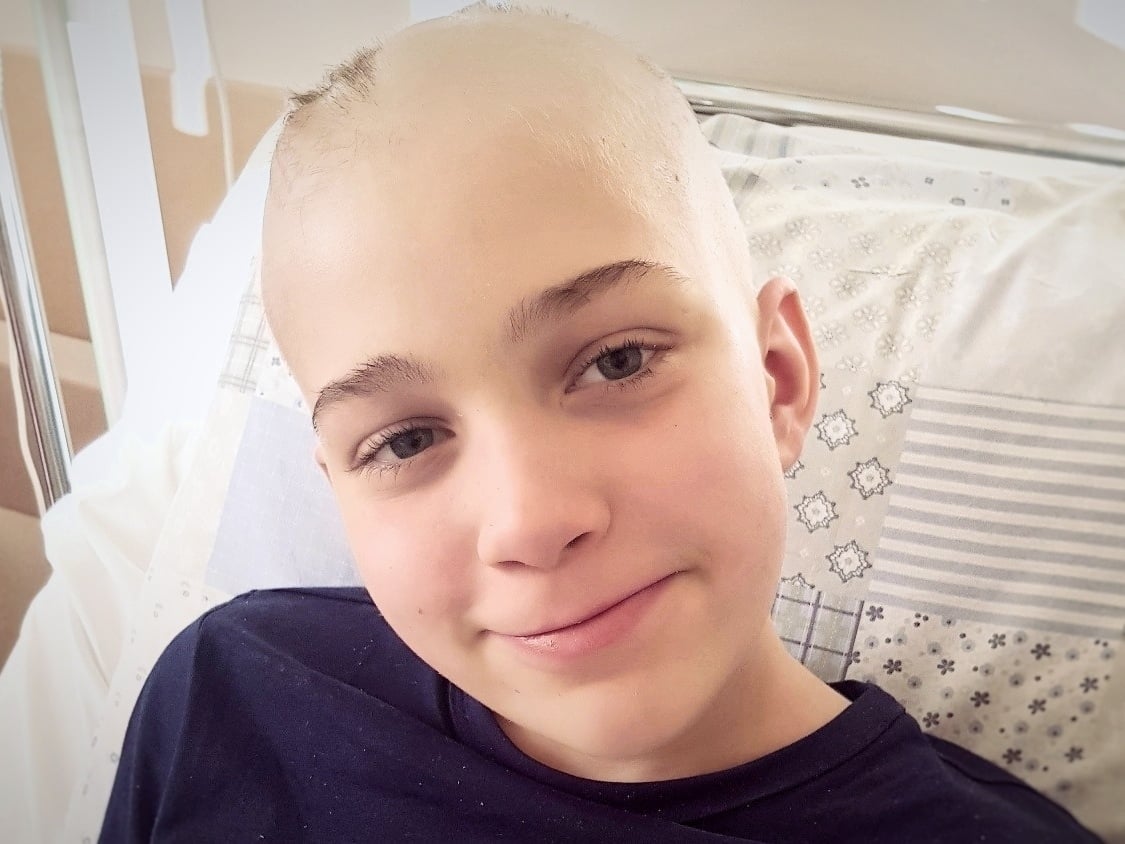 Wiktor Lewicki - zdjęcie główne