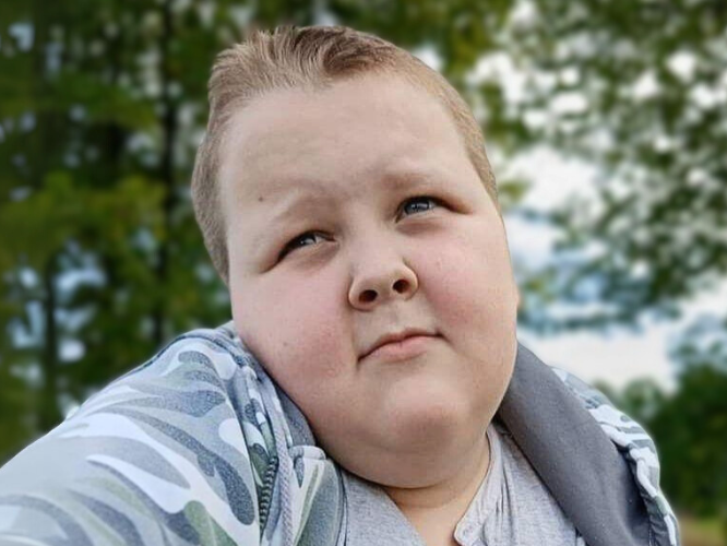 Fabian Rybka - zdjęcie główne