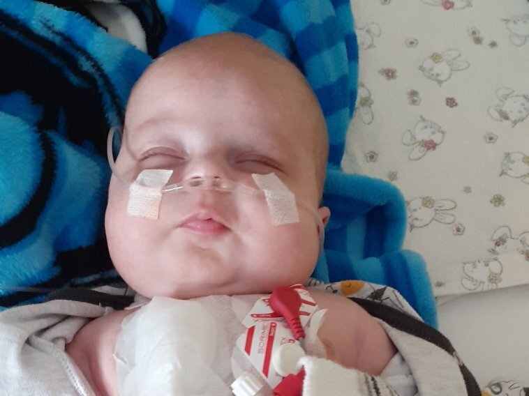 Adaś Kowalczuk - zdjęcie główne