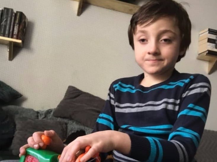 Wojciech Mielczarek - main photo