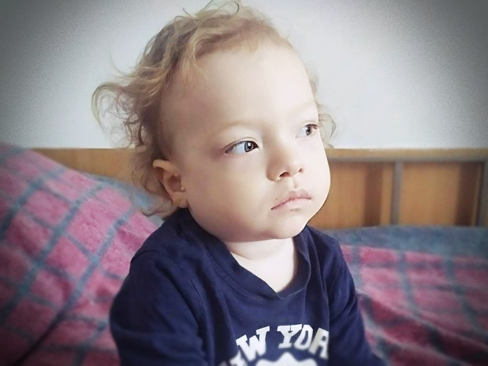 Mark Melnichuk - main photo