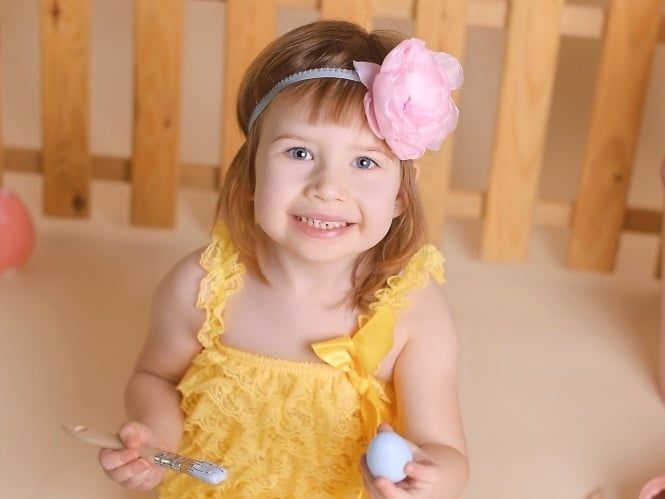 Lena Rybakowska - zdjęcie główne