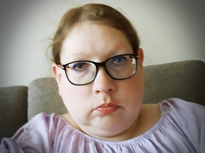 Anna Merta - zdjęcie główne