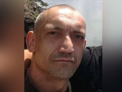 Tomasz Małecki - zdjęcie główne