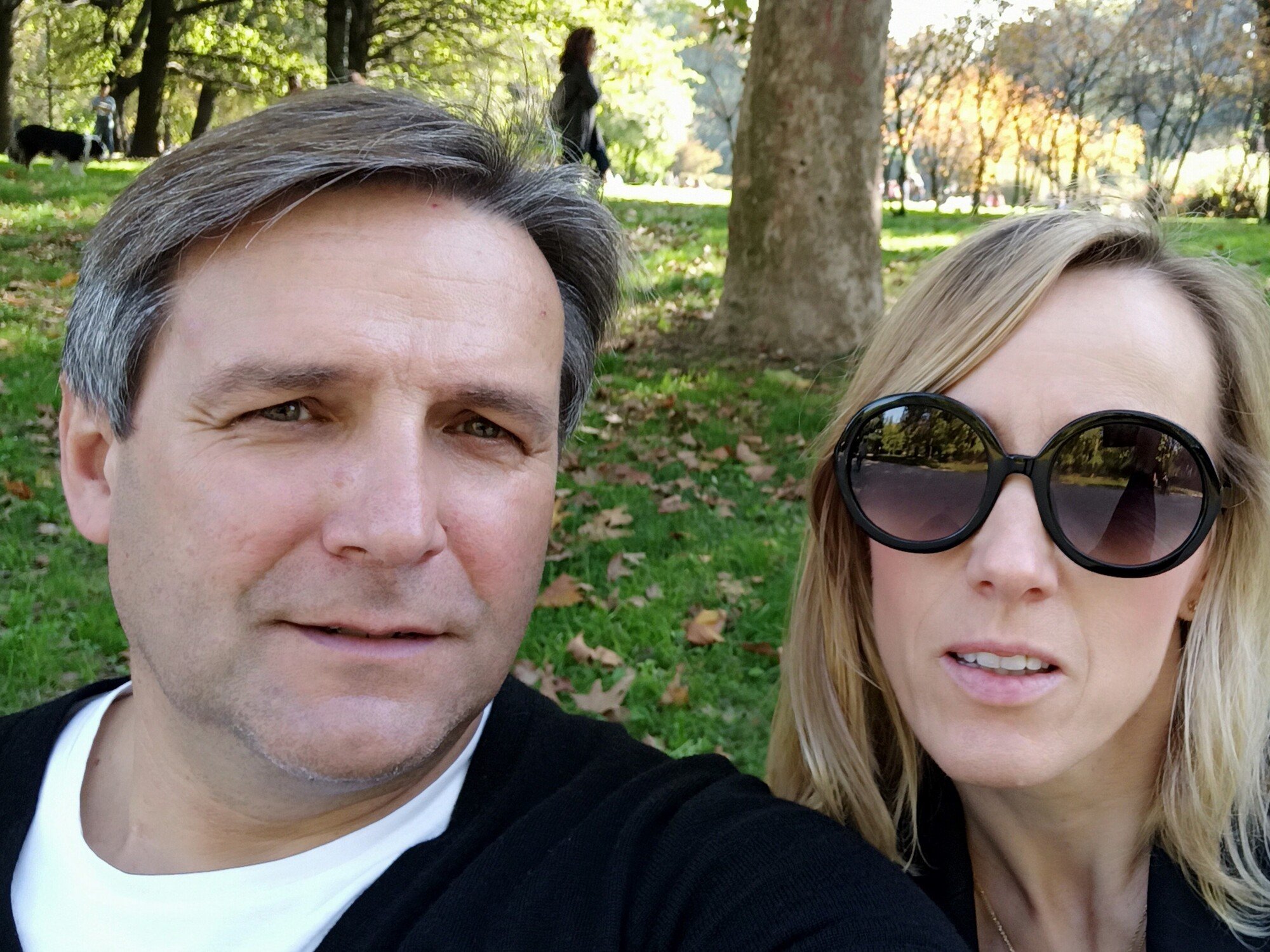 Maciej Knobloch - zdjęcie główne