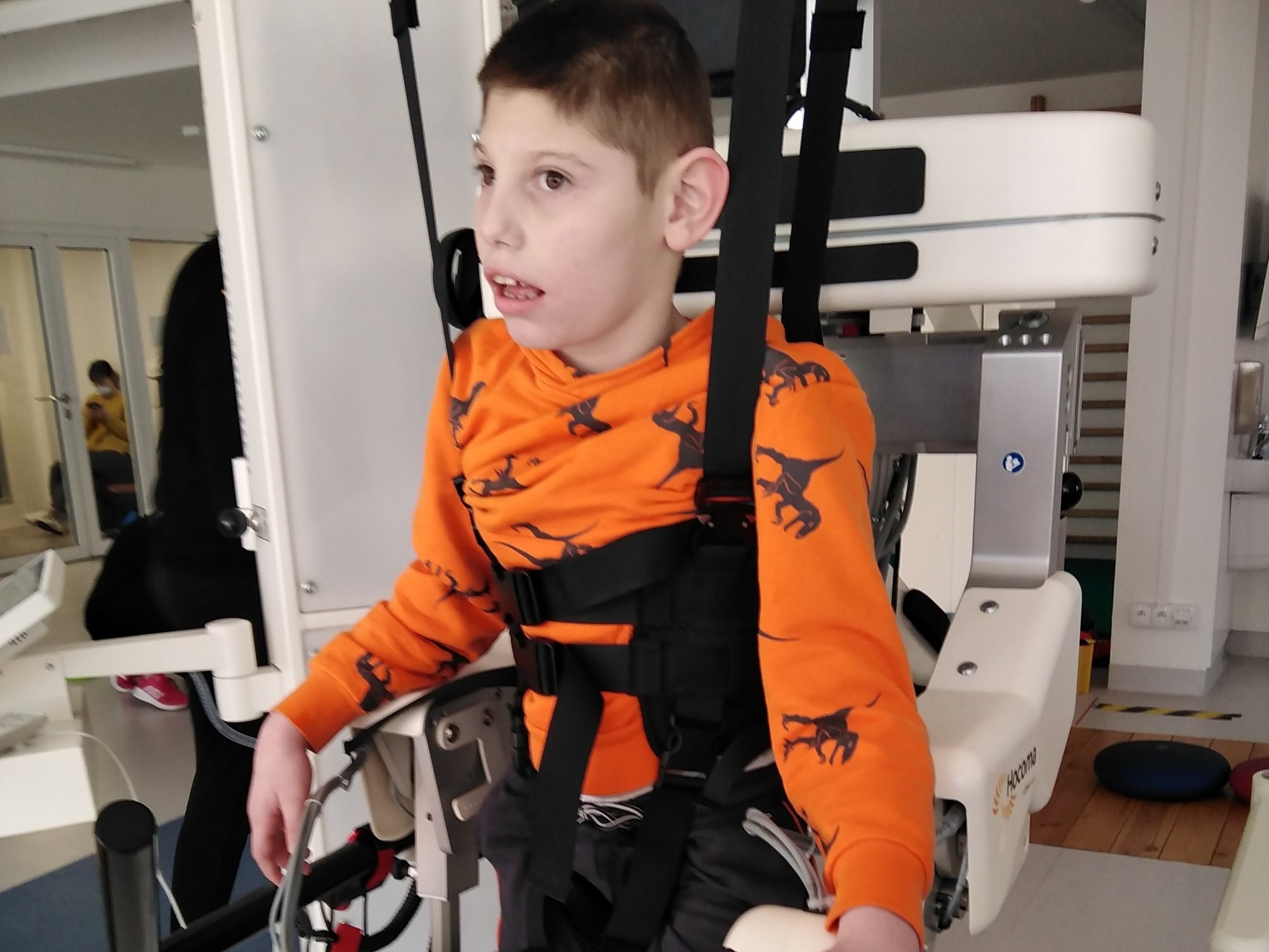 Filip Czajka - main photo