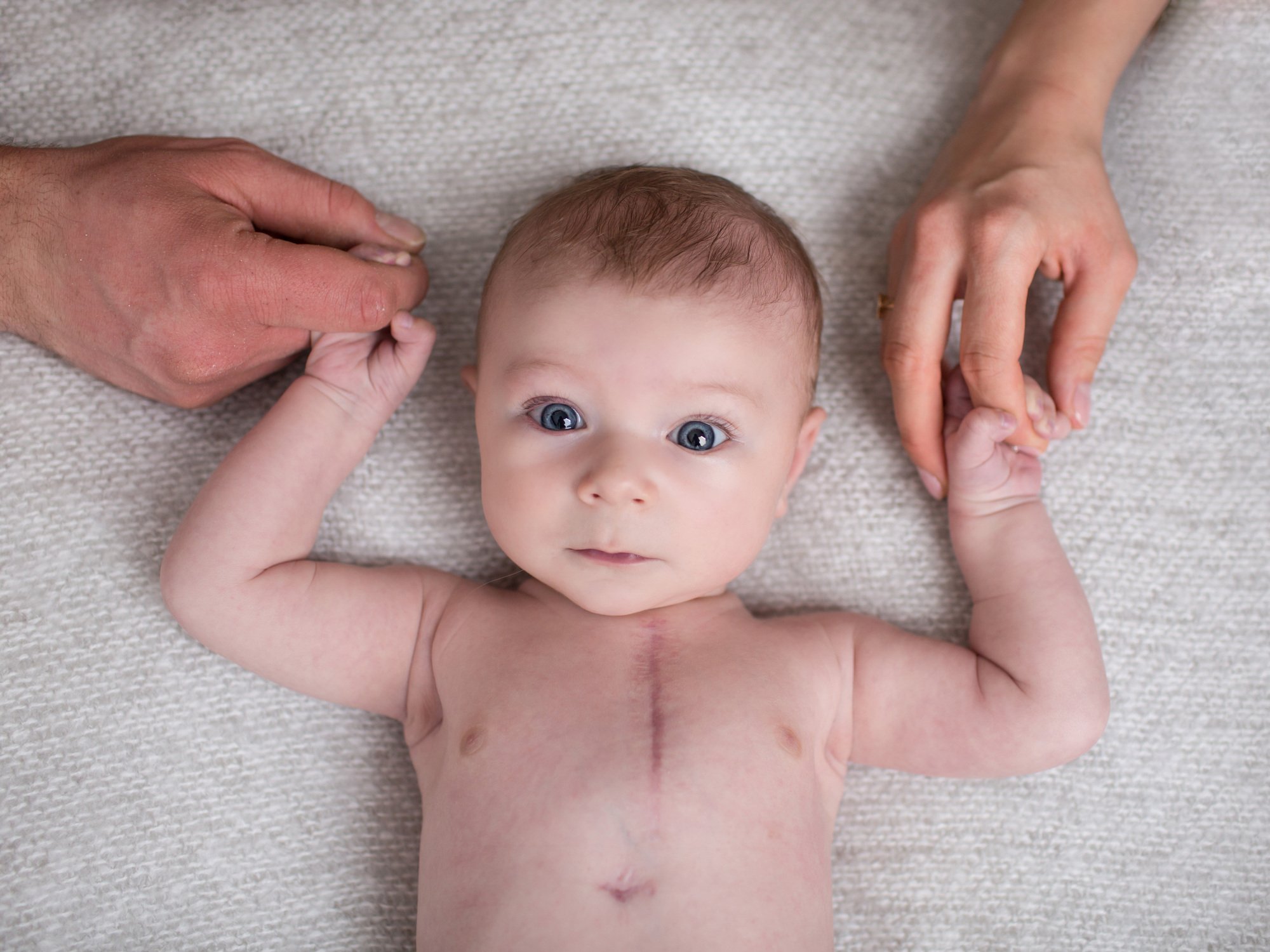 Mikołaj Parzych - zdjęcie główne